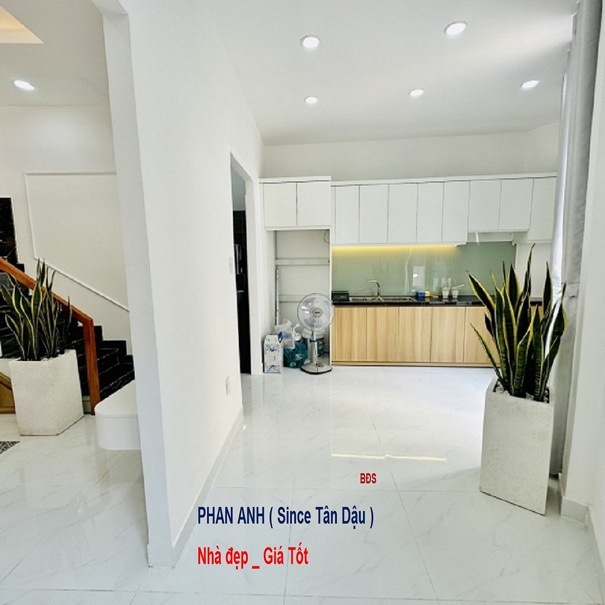 🏠 Bán Gấp Nhà Mặt Phố Quận 2 _ Giảm 600 Triệu _ Chỉ 4 Tỷ 9_ Liền kề Nguyễn Duy Trinh. 🏠 - Ảnh chính